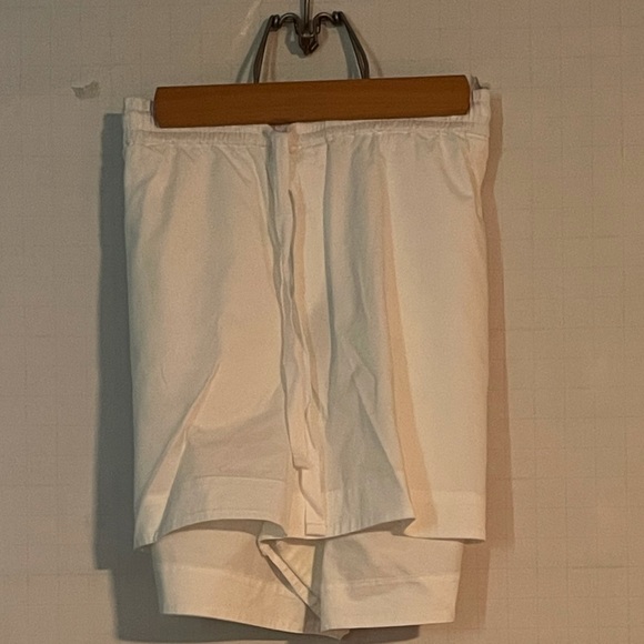 NEVER WORN J.CREW Shorts Sold Separate unless another deal made - Picture 3 of 3